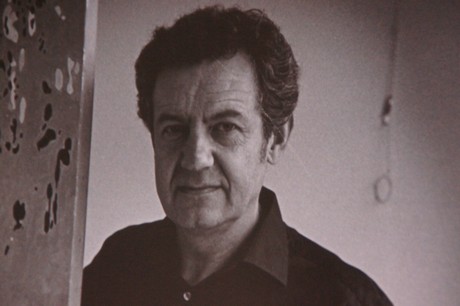 Jacques Godin